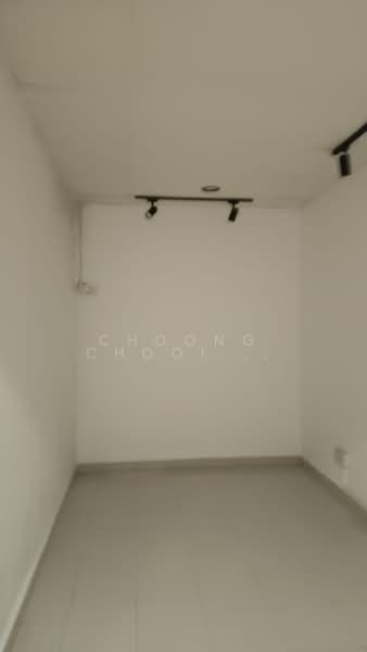 Bandar Baru Ampang untuk Untuk Dijual - RM 225,000, Mac 2026 - Interior - PropertyGuru.com.my