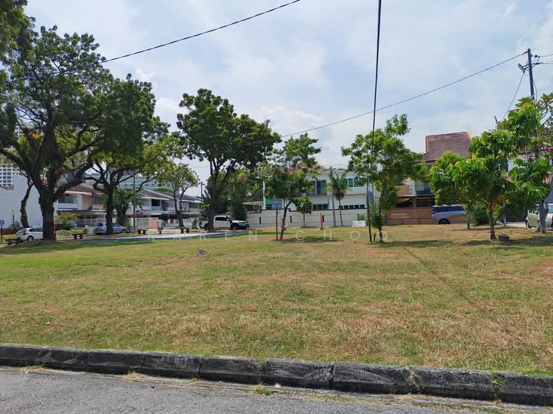 Other Property for Sale in Pulau Tikus (Penang) - Karen Choo - Exterior - PropertyGuru.com.my