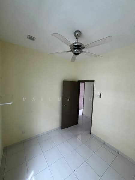 Service Residence for Sale at Jentayu Residensi @ Tampoi - Marcus Thye - Interior - PropertyGuru.com.my