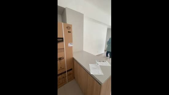 Service Residence for Rent at M Centura - Raymond Ho - PropertyGuru.com.my