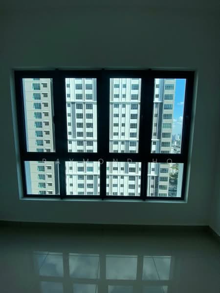 Service Residence for Rent at M Centura - Raymond Ho - View - PropertyGuru.com.my