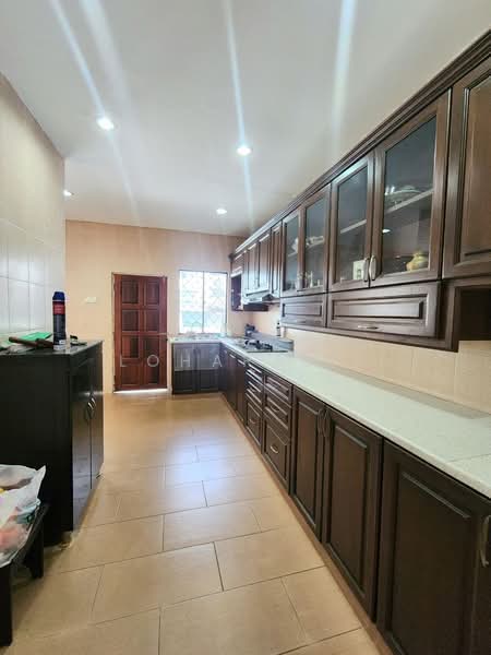 2-storey Terraced House for Sale in SS1 (Petaling Jaya) - Loharaj . - PropertyGuru.com.my