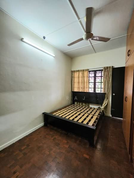 2-storey Terraced House for Sale in SS1 (Petaling Jaya) - Loharaj . - PropertyGuru.com.my