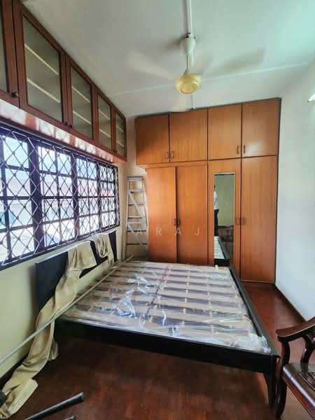 2-storey Terraced House for Sale in SS1 (Petaling Jaya) - Loharaj . - PropertyGuru.com.my