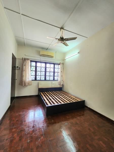 2-storey Terraced House for Sale in SS1 (Petaling Jaya) - Loharaj . - PropertyGuru.com.my