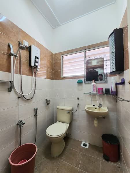 2-storey Terraced House for Sale in SS1 (Petaling Jaya) - Loharaj . - PropertyGuru.com.my