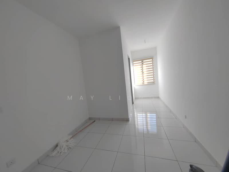 Terraced House for Sale in Rawang (Selangor) - May Liong - PropertyGuru.com.my