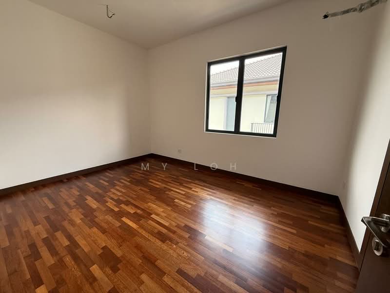 Semi-Detached House for Sale in Setia Eco Templer (Rawang) - MY Loh - Interior - PropertyGuru.com.my