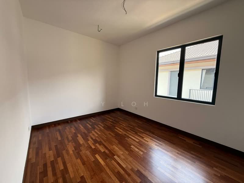 Semi-Detached House for Sale in Setia Eco Templer (Rawang) - MY Loh - Interior - PropertyGuru.com.my