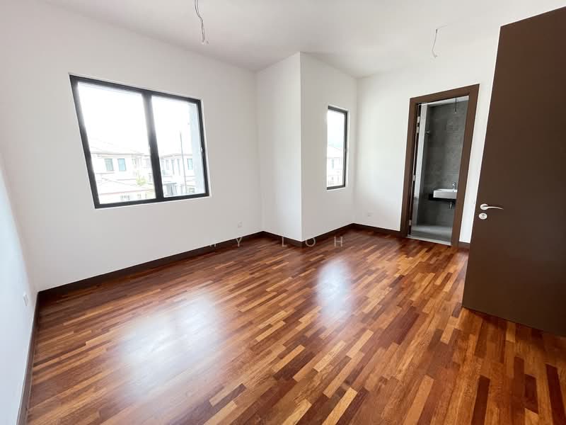 Semi-Detached House for Sale in Setia Eco Templer (Rawang) - MY Loh - Interior - PropertyGuru.com.my