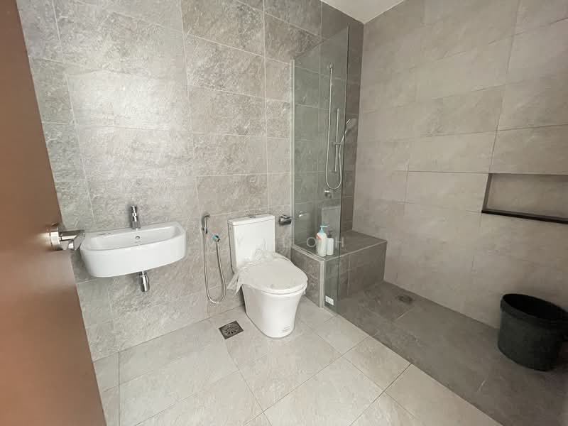 Semi-Detached House for Sale in Setia Eco Templer (Rawang) - MY Loh - PropertyGuru.com.my