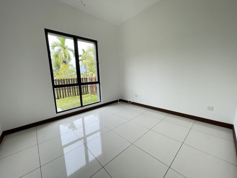 Semi-Detached House for Sale in Setia Eco Templer (Rawang) - MY Loh - PropertyGuru.com.my