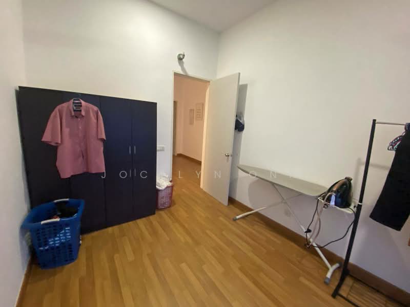 Terraced House for Sale in Johor Bahru (Johor) - Jocelyn Onn - Interior - PropertyGuru.com.my