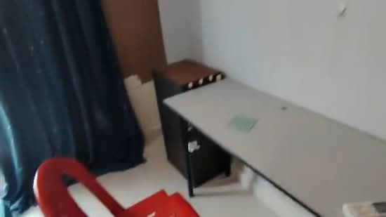 Service Residence for Rent at Titiwangsa Sentral - Justin Lim - PropertyGuru.com.my