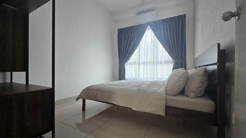 Residensi Bintang untuk Untuk Disewa - RM 3,200 /bulan, Mac 2026 - PropertyGuru.com.my