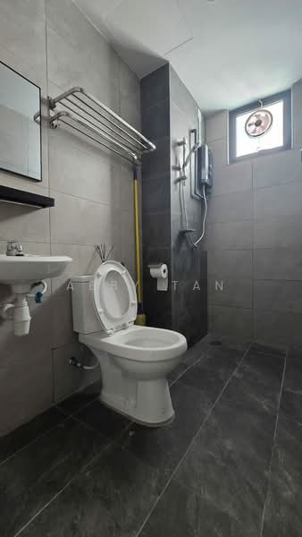 Residensi Bintang untuk Untuk Disewa - RM 3,200 /bulan, Mac 2026 - PropertyGuru.com.my