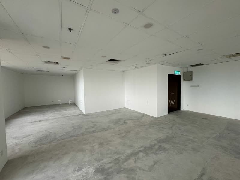 Sunway Putra Tower untuk Untuk Disewa - RM 6,400 /bulan, Apr 2026 - Interior - PropertyGuru.com.my