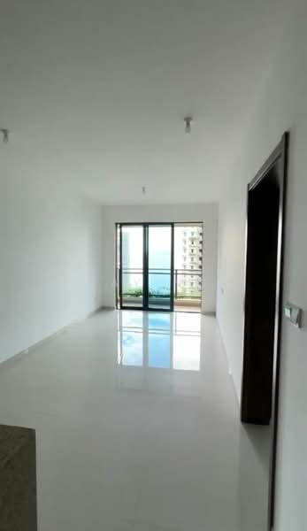 Condominium for Sale at Ataraxia Park @ Forest City - Kay Ng - PropertyGuru.com.my