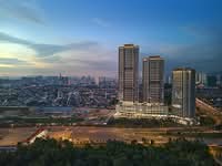 For Sale - The Maple Residences