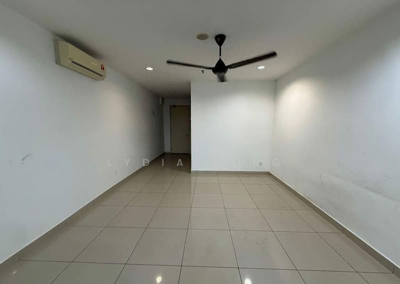 Service Residence for Sale at 3 Elements - Lydia Wong - Interior - PropertyGuru.com.my