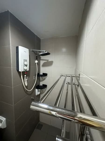 Service Residence for Sale at 3 Elements - Lydia Wong - Bathroom - PropertyGuru.com.my