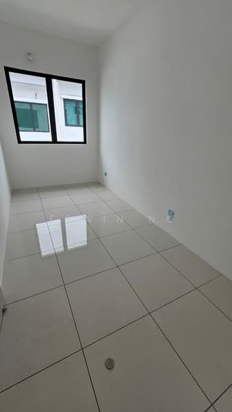 2-storey Terraced House for Sale in Bukit Mertajam (Penang) - Edwin Ng - Interior - PropertyGuru.com.my