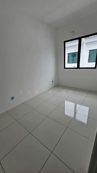 2-storey Terraced House for Sale in Bukit Mertajam (Penang) - Edwin Ng - Interior - PropertyGuru.com.my