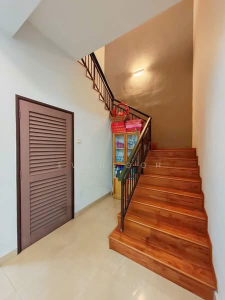 Semi-Detached House for Sale in Bandar Bukit Puchong 2 (Puchong) - Evan Goh - Interior - PropertyGuru.com.my