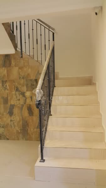 2-storey Terraced House for Sale in Subang Jaya (Selangor) - Naomi Thing - Interior - PropertyGuru.com.my