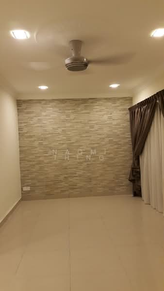2-storey Terraced House for Sale in Subang Jaya (Selangor) - Naomi Thing - Interior - PropertyGuru.com.my