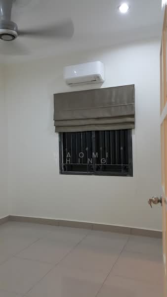 2-storey Terraced House for Sale in Subang Jaya (Selangor) - Naomi Thing - Interior - PropertyGuru.com.my