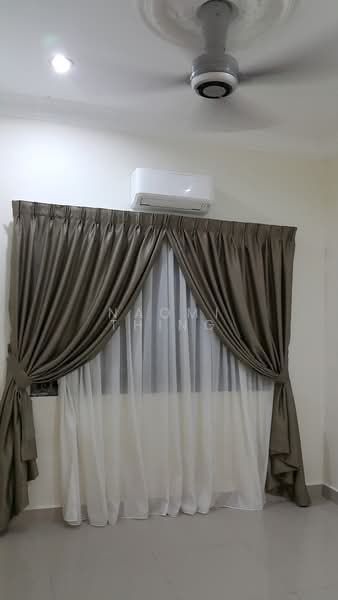 2-storey Terraced House for Sale in Subang Jaya (Selangor) - Naomi Thing - Interior - PropertyGuru.com.my