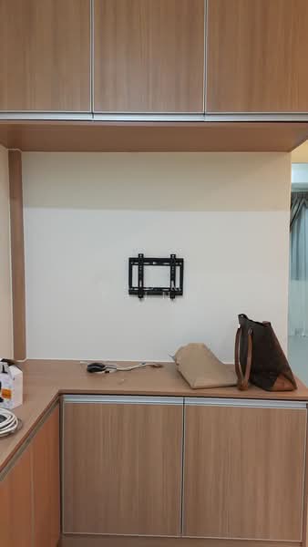 2-storey Terraced House for Sale in Subang Jaya (Selangor) - Naomi Thing - Interior - PropertyGuru.com.my