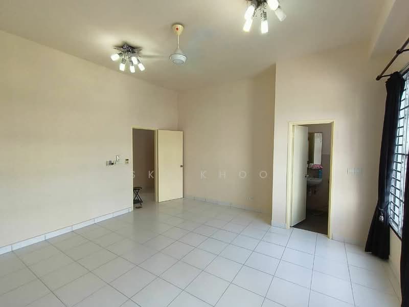 2-storey Terraced House for Sale in Bukit Indah (Iskandar Puteri (Nusajaya)) - Sky Khoo - PropertyGuru.com.my