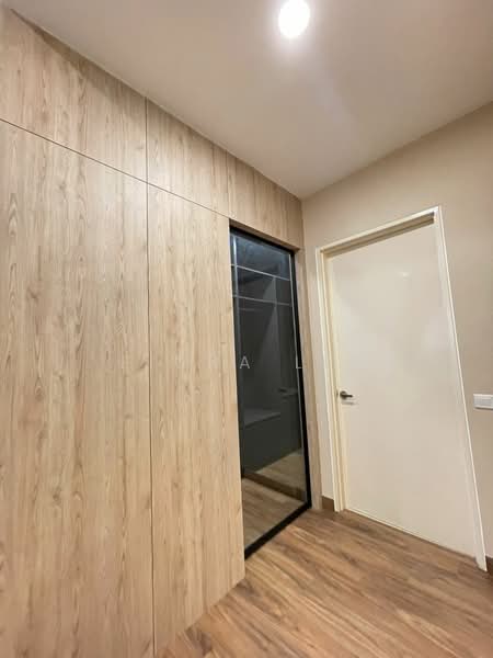 Condominium for Rent at The Parque Residences - Fiona Lee - Interior - PropertyGuru.com.my