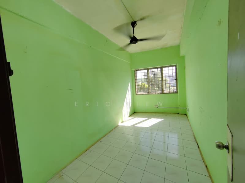 Pusat Hentian Kajang untuk Untuk Disewa - RM 950 /bulan, Mac 2026 - Interior - PropertyGuru.com.my