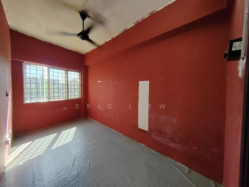 Pusat Hentian Kajang untuk Untuk Disewa - RM 950 /bulan, Mac 2026 - Interior - PropertyGuru.com.my