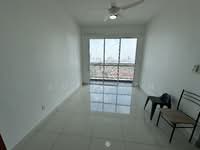 For Rent - Pinnacle Sri Petaling