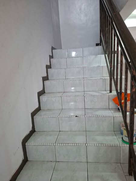 2-storey Terraced House for Rent in Bandar Seri Alam (Masai) - Jun Song - PropertyGuru.com.my