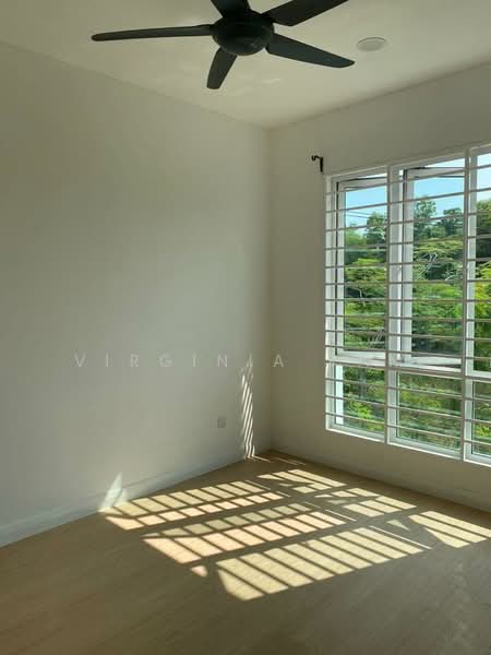 2-storey Terraced House for Rent in Bandar Rinching (Semenyih) - Virginia Kam - Interior - PropertyGuru.com.my