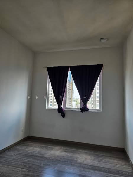 Condominium for Rent at Scenaria @ North Kiara Hills - Perry Chai - Interior - PropertyGuru.com.my