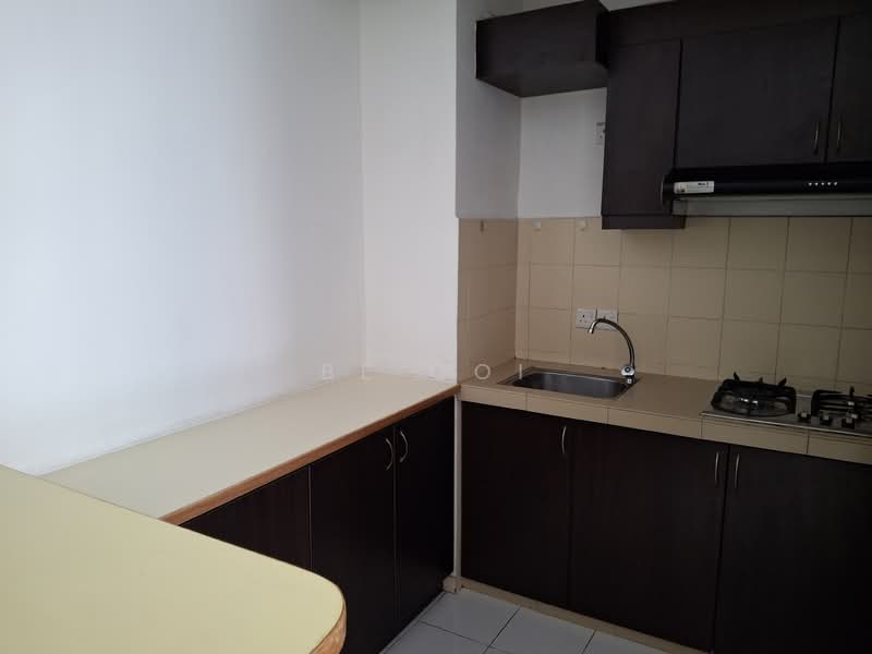 Service Residence for Rent at 38 Bidara Condominium - BE OOI - PropertyGuru.com.my