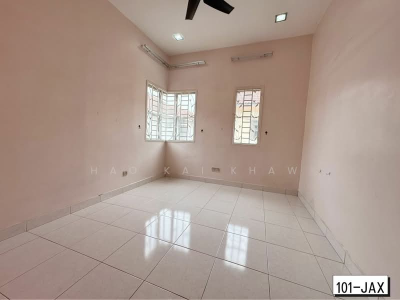 Aman Perdana Klang untuk Untuk Dijual - RM 795,000, Apr 2026 - Interior - PropertyGuru.com.my