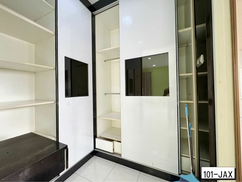 Aman Perdana Klang untuk Untuk Dijual - RM 795,000, Apr 2026 - Interior - PropertyGuru.com.my