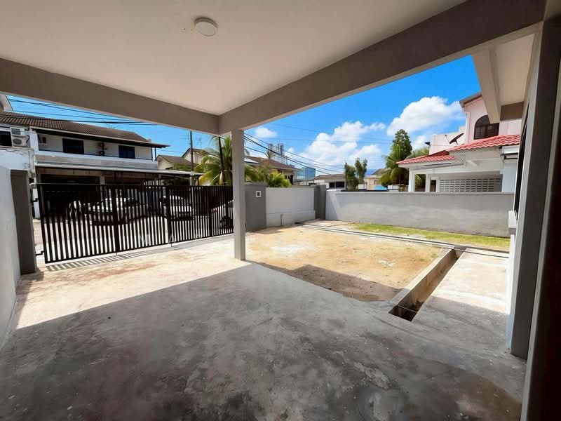 Taman Pelangi untuk Untuk Dijual - RM 1,390,000, Mac 2026 - Exterior - PropertyGuru.com.my