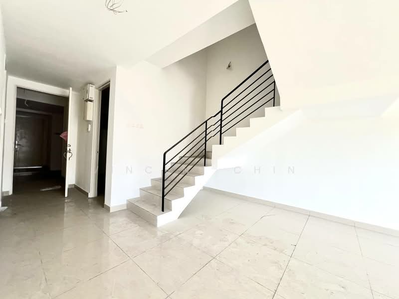 Condominium for Rent at Upper East @ Tiger Lane - Vincent Chin - Interior - PropertyGuru.com.my