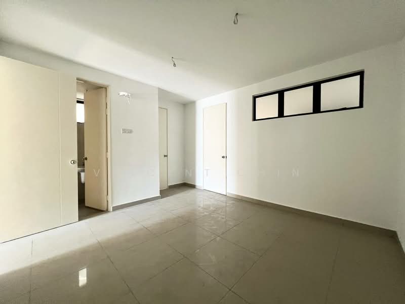 Condominium for Rent at Upper East @ Tiger Lane - Vincent Chin - Interior - PropertyGuru.com.my