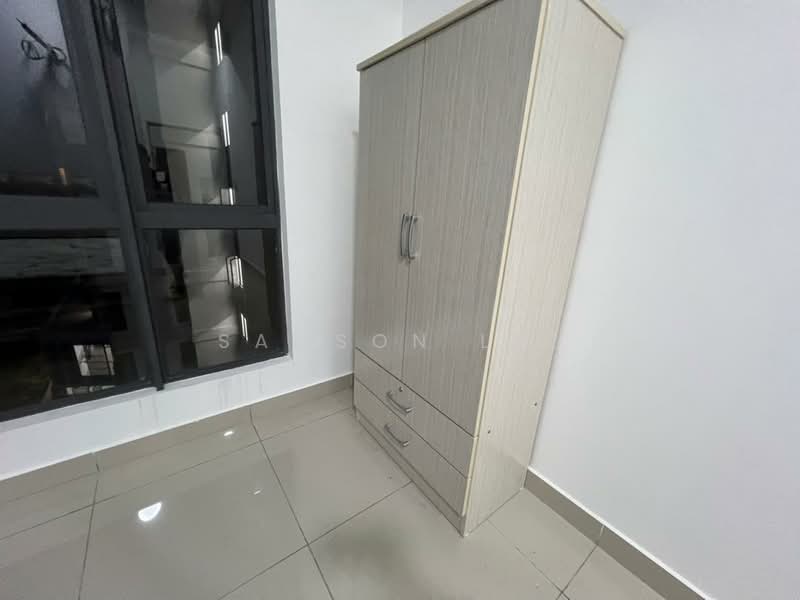 Condominium for Rent at Legendview - Samson Lee - Interior - PropertyGuru.com.my