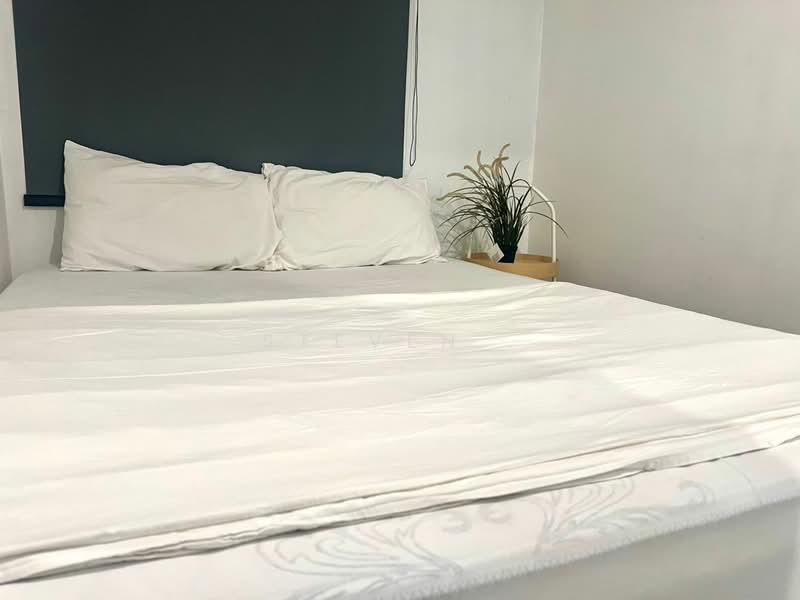 The Majestic untuk Untuk Disewa - RM 1,900 /bulan, Mac 2026 - Bedroom - PropertyGuru.com.my