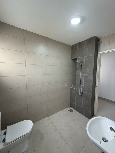 Untuk Dijual - Palma Sands @ Gamuda COVE